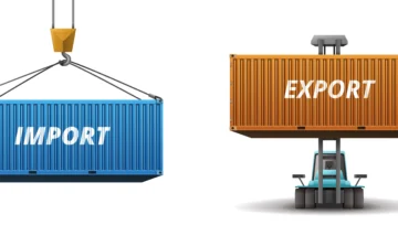 Best Shipping Containers Loading and Unloading Services