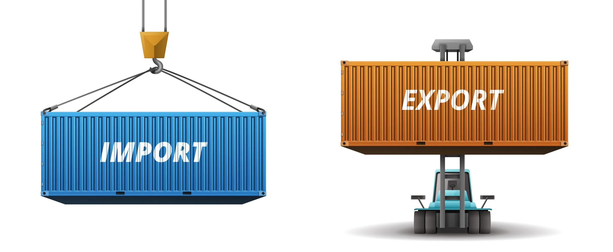 containers-loading-service-in-dubai
