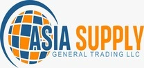 Asia Supply General Trading LLC