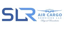 SLR Air Cargo Services LLC