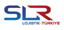 SLR Lojistik Turkiye