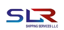 SLR Shipping Services LLC
