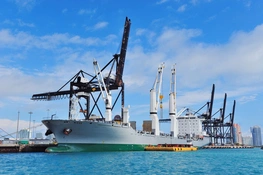break-bulk-shipping-service-mid-sea-shipping-line