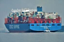 container-shipping-services-mid-sea-shipping-line