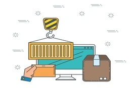 customs-clearance-services-mid-sea-shipping-line