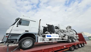 mid-sea-shipping-gallery-image-3