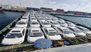 mid-sea-shipping-gallery-image-4