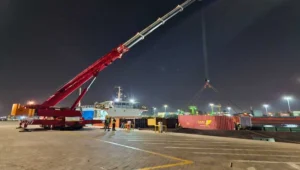 mid-sea-shipping-gallery-image-5