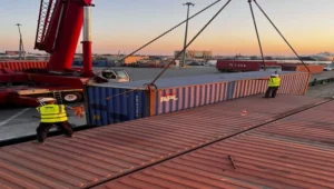 mid-sea-shipping-gallery-image-6