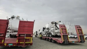 mid-sea-shipping-gallery-image-7