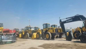 mid-sea-shipping-gallery-image-9