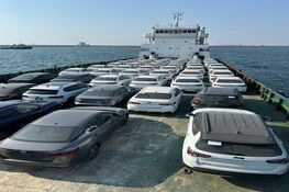 roro-shipping-service-mid-sea-shipping-line