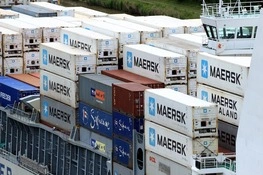 sea-shipping-lines-agents-or-ship-agent-mid-sea-shipping
