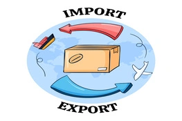 service-maps-mid-sea-shipping