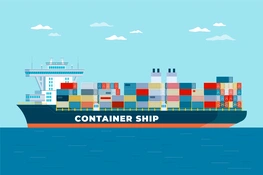 vessel-operator-mid-sea-shipping-line