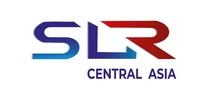 SLR Central Asia